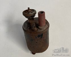 Bosch TA12 C2 ignition coil