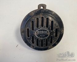 Bosch FDE 12/3 horn