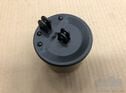 Mecanostat Thermostat / shutterstat for Horch, Audi