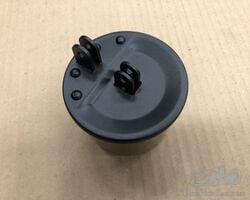 Mecanostat Thermostat / shutterstat for Horch, Audi