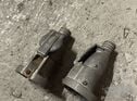 Vintage scintex trailer socket