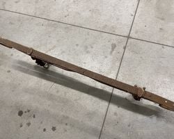 JM bumper