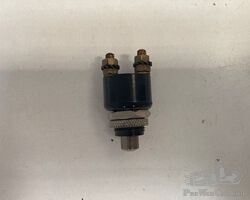 Starter/ horn button , small model