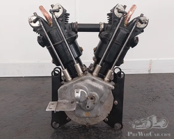 1929 JAP OHV engine LTOW | Brightwells | Auction Ends: Wed 31st Jul @ 12:34 pm