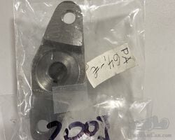 MG PA / PB new parts