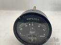 Rolls-Royce amperemeter