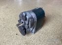 Magneto Watford FM4