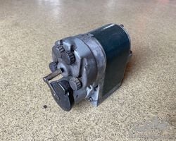 Magneto Watford FM4