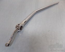 Bugatti GP Handbrake Lever