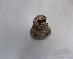 Bugatti Spring Hanger Original