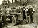 Wanted: Alfa Romeo RL /RLSS parts