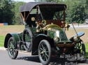 1906 Renault AH 4 cylinder