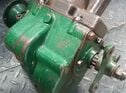 Miller gearbox, rare piece, circa 1925