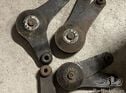 RAX dampers