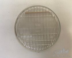 Notek lens