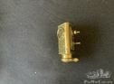 Bleriot rear light