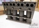 Newly cast 3ltr Bentley blocks ! 1921-1929