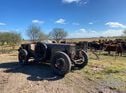 Studebaker 1927