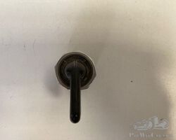 Bosch SSH 38/1Z dashboard switch