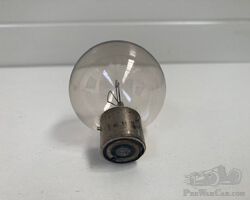 Grebel light bulb