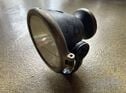 Bosch small searchlight