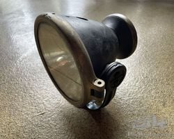 Bosch small searchlight