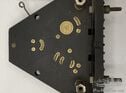 Hispano-Suiza ignition switch spare parts