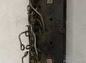 Hispano-Suiza ignition switch spare parts