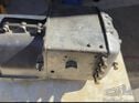 1912 Cadillac Starter Generator