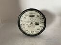 Jaeger 130kmh speedometer