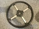 CFA 43cm small steering wheel