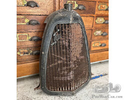 FRANCON RADIATOR