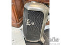 PANHARD ET LEVASSOR RADIATOR