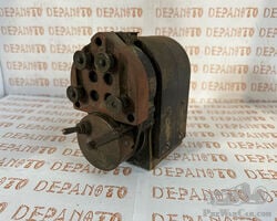 BOSCH DF4 MAGNETO