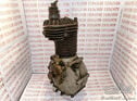 SINGLE CYLINDER ENGINE 1898-1900