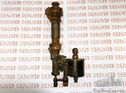 C.M.D. AUTOMOBILES CARBURETTOR