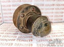 ROCHET SCHNEIDER FRONT WHEEL HUB