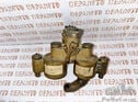 BRONZE CARBURETTOR FOR TRACTOR
