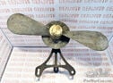 CHENARD ET WALCKER 2 BLADES VENTILATOR