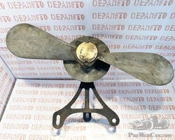 CHENARD ET WALCKER 2 BLADES VENTILATOR