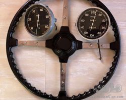 volant