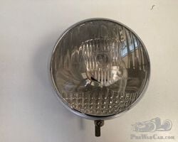 Marchal ABTP 391 single headlight
