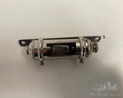 Dashboard light