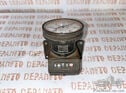 VETERAN O.S. SPEEDO type F without daily totalizer