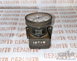 VETERAN O.S. SPEEDO type F without daily totalizer