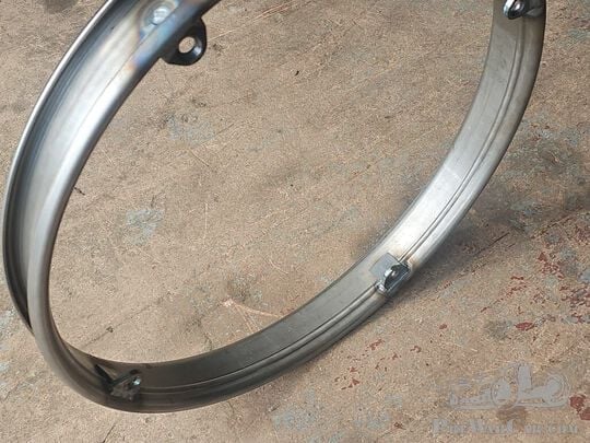 model t ford forum: help! split rims Images High... Part Veteran Car Rims Wheels/ tyres & parts Ford for sale - PreWarCar