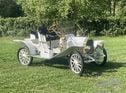1910 Buick Model 10