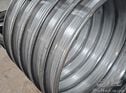 Car rims - any size, any style by Veteran Car Rims