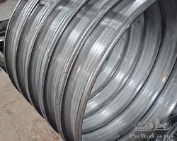 Car rims - any size, any style by Veteran Car Rims