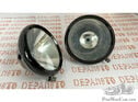 SMALL HEADLIGHTS Ø 110 mm